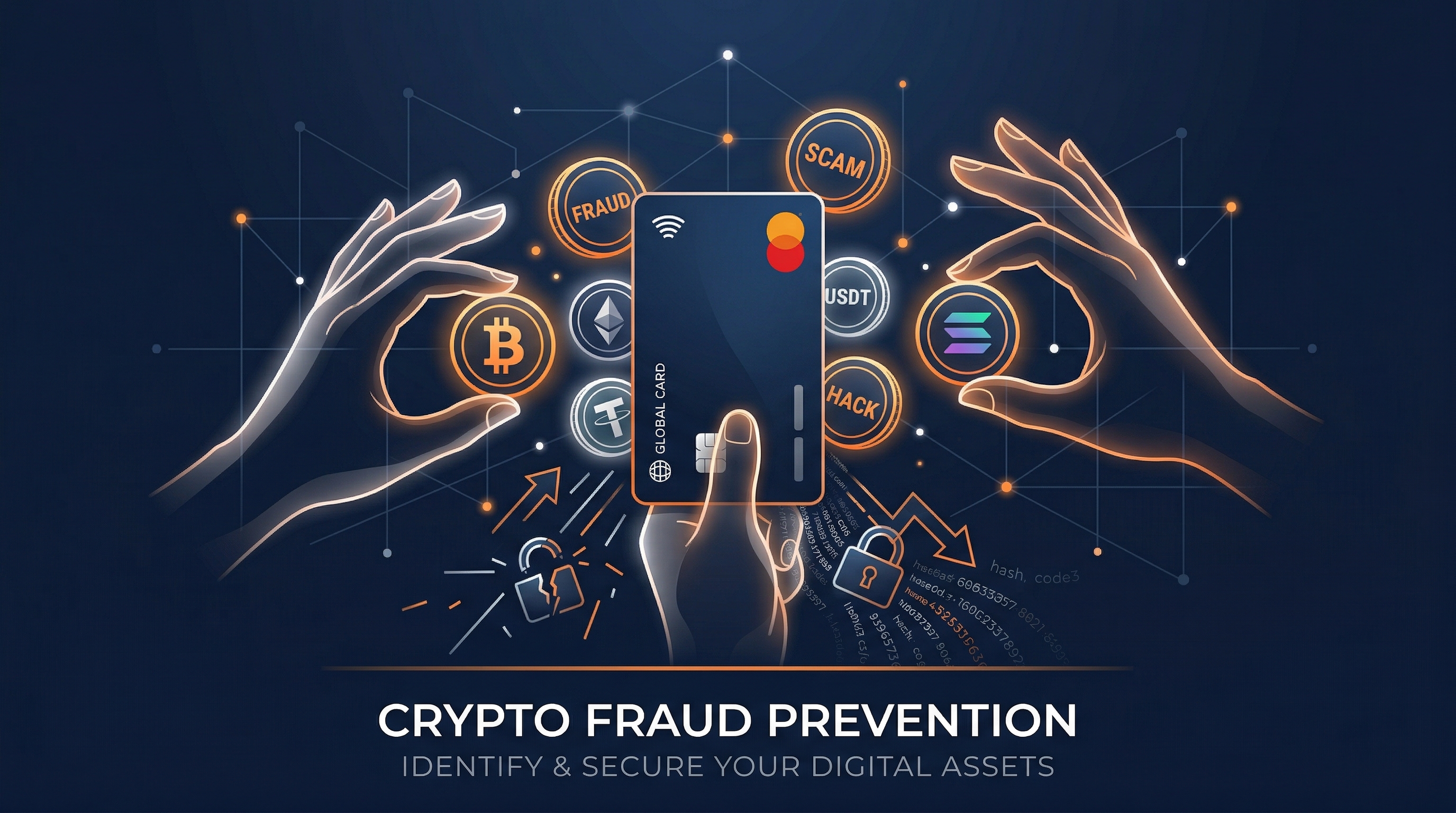 Revolut CIFAS marker removal case study