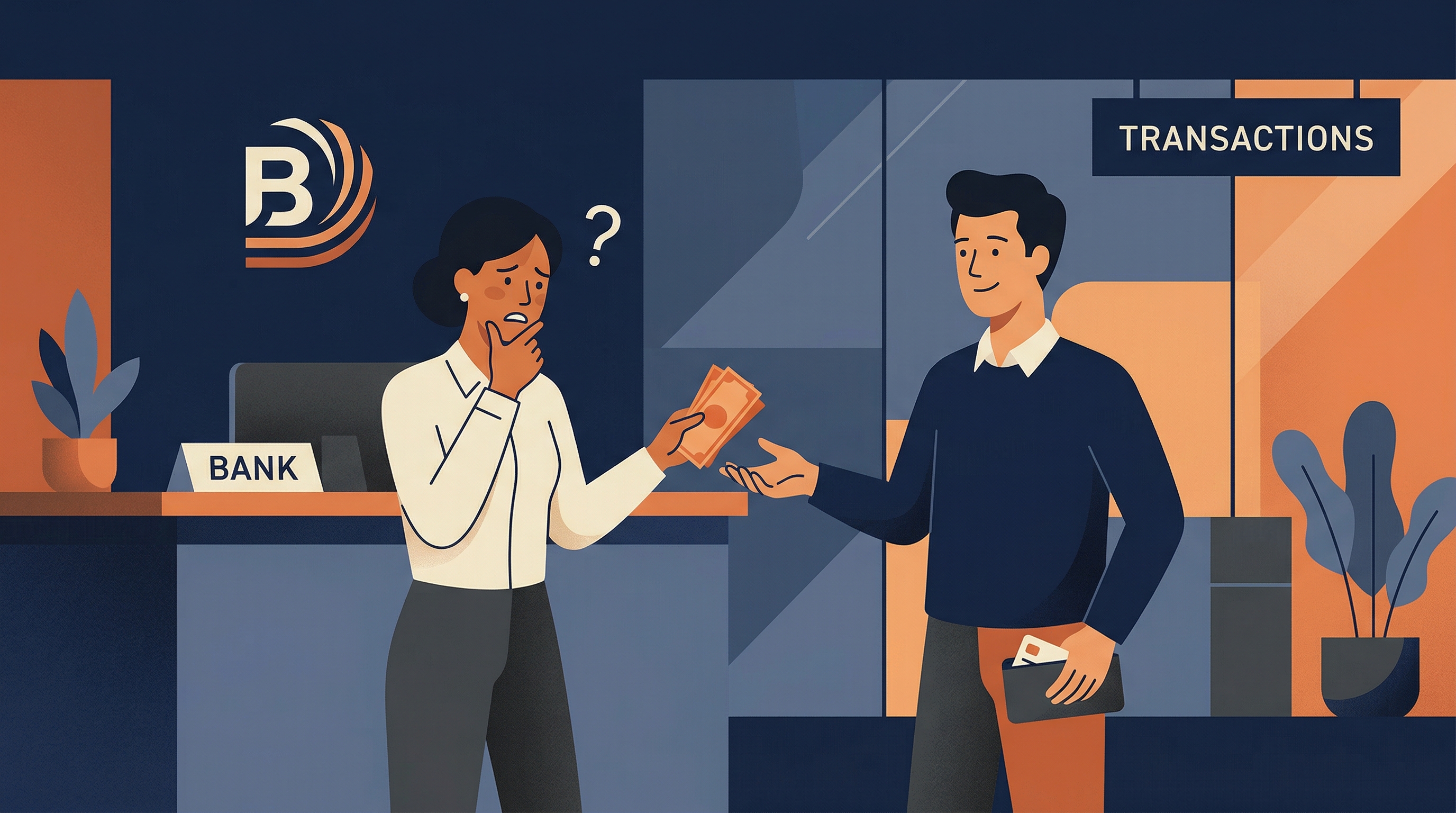 Monzo Co-Worker Phone Access Misuse CIFAS Marker Removal