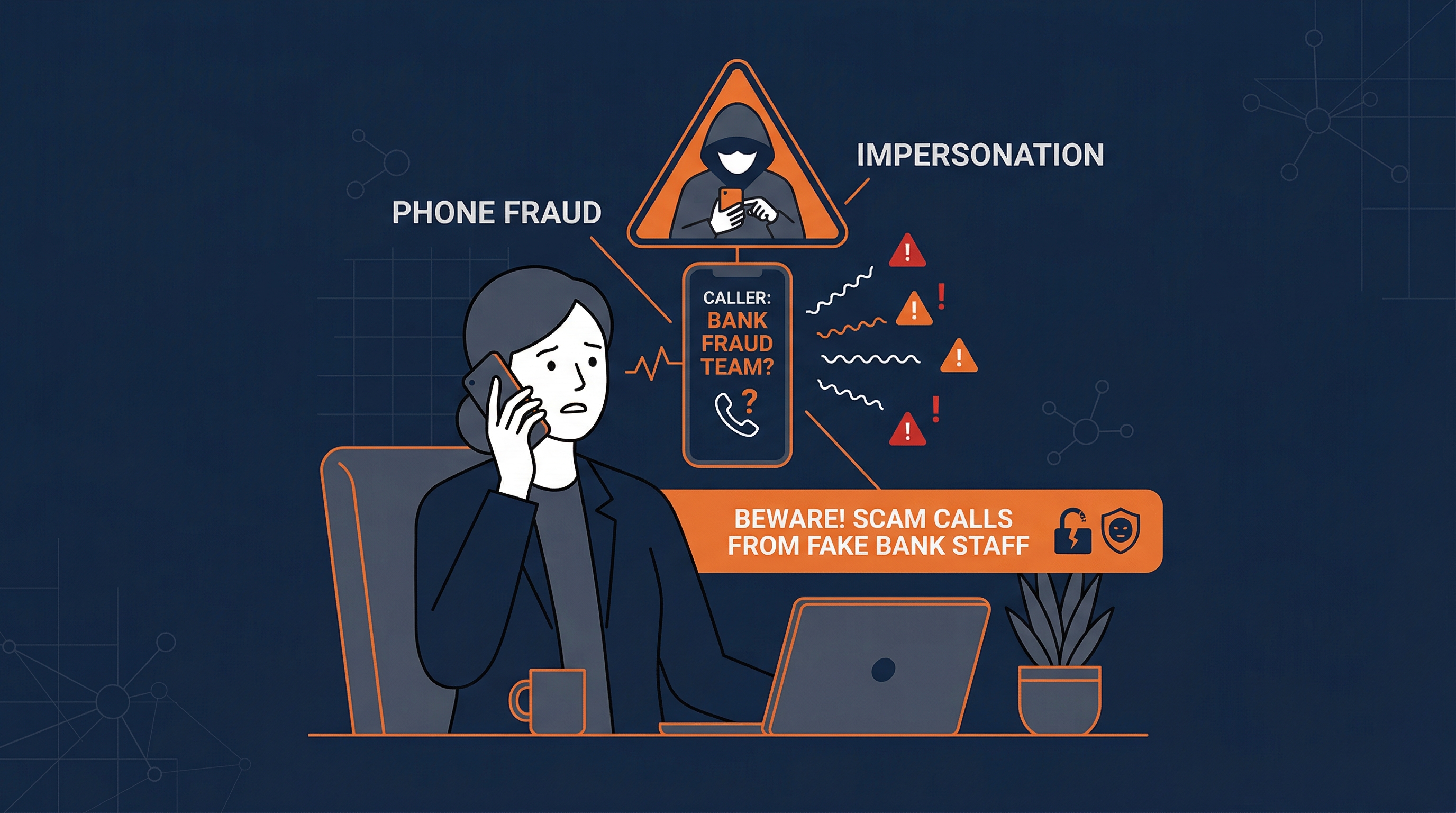 Capital One Impersonation Fraud Victim CIFAS Marker Removal