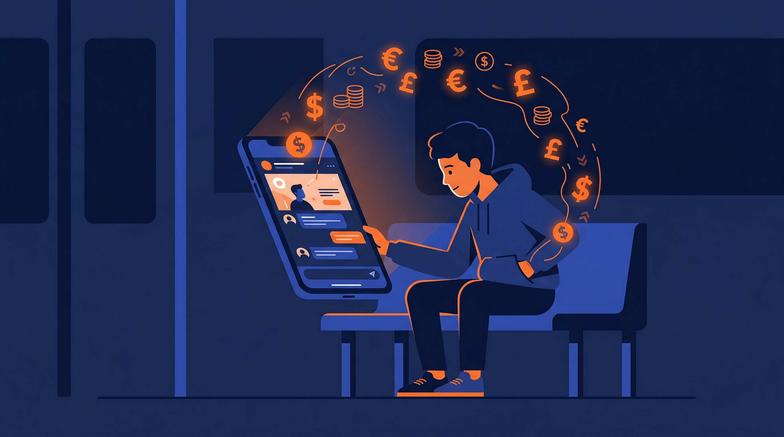 HSBC Student Address Verification Dispute CIFAS Marker Removal