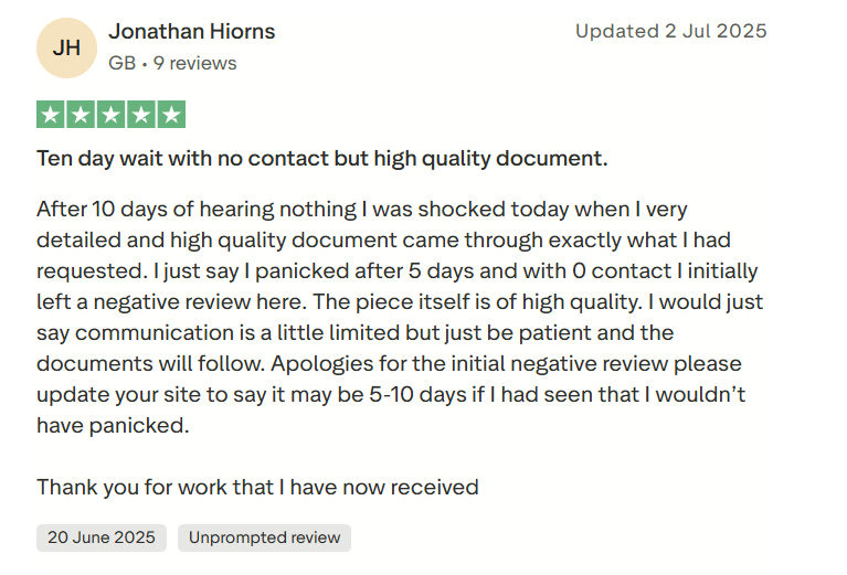 jonathan-good-document